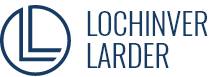 Lochinver Larder